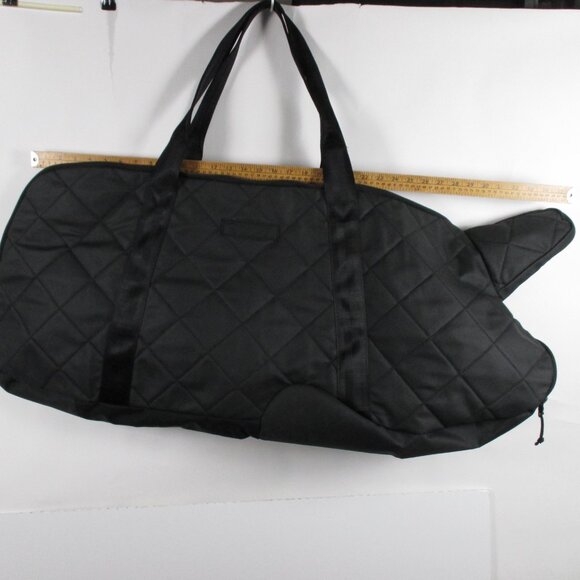 UNAGI SCOOTER CARRY SATCHEL - Picture 15 of 15